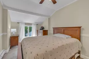 265 Mine Branch Rd, Blowing Rock, NC 28605 - Photo 35
