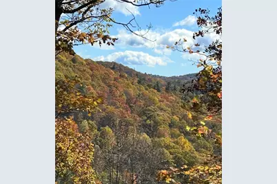 265 Mine Branch Road, Blowing Rock, NC 28605 - Photo 45
