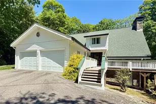 265 Mine Branch Rd, Blowing Rock, NC 28605 - Photo 1