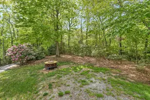 265 Mine Branch Rd, Blowing Rock, NC 28605 - Photo 41