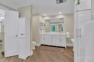 265 Mine Branch Rd, Blowing Rock, NC 28605 - Photo 23