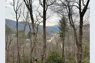 265 Mine Branch Road, Blowing Rock, NC 28605 - Photo 3