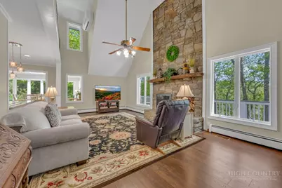 265 Mine Branch Road, Blowing Rock, NC 28605 - Photo 11