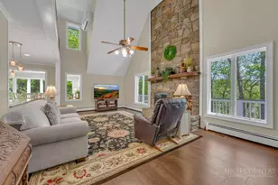 265 Mine Branch Rd, Blowing Rock, NC 28605 - Photo 11