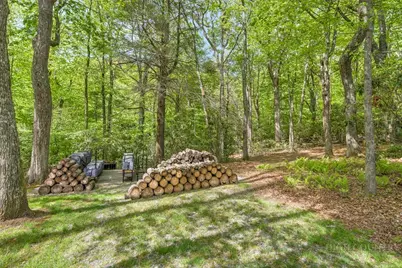 265 Mine Branch Road, Blowing Rock, NC 28605 - Photo 9