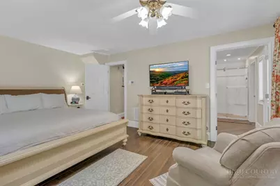 265 Mine Branch Road, Blowing Rock, NC 28605 - Photo 21