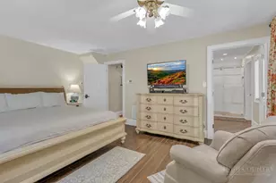 265 Mine Branch Rd, Blowing Rock, NC 28605 - Photo 21
