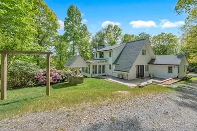 265 Mine Branch Road, Blowing Rock, NC 28605 - Photo 39