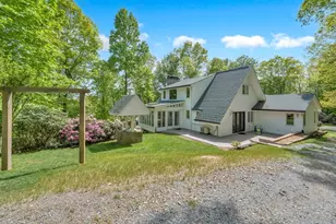 265 Mine Branch Rd, Blowing Rock, NC 28605 - Photo 39
