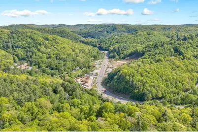 265 Mine Branch Road, Blowing Rock, NC 28605 - Photo 43