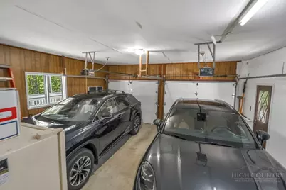 265 Mine Branch Road, Blowing Rock, NC 28605 - Photo 29