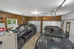 265 Mine Branch Rd, Blowing Rock, NC 28605 - Photo 29