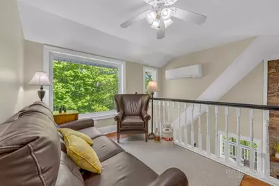 265 Mine Branch Road, Blowing Rock, NC 28605 - Photo 31