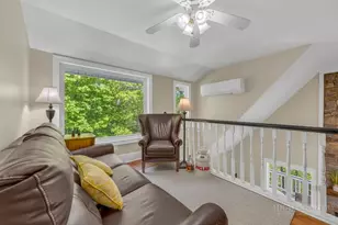 265 Mine Branch Rd, Blowing Rock, NC 28605 - Photo 31