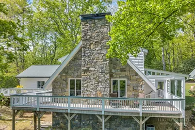 265 Mine Branch Road, Blowing Rock, NC 28605 - Photo 5
