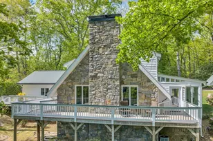 265 Mine Branch Rd, Blowing Rock, NC 28605 - Photo 5