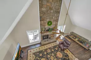 265 Mine Branch Rd, Blowing Rock, NC 28605 - Photo 13