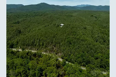 000 Narrow Gauge Drive #18, Lenoir, NC 28611 - Photo 21
