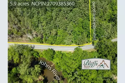 000 Narrow Gauge Drive #18, Lenoir, NC 28611 - Photo 29