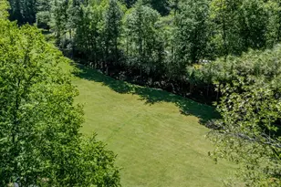 173 Laurel Brook Rd, Newland, NC 28657 - Photo 45