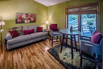 173 Laurel Brook Road, Newland, NC 28657 - Photo 15