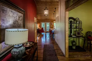 173 Laurel Brook Rd, Newland, NC 28657 - Photo 5