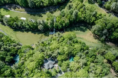 173 Laurel Brook Road, Newland, NC 28657 - Photo 49