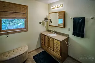 173 Laurel Brook Rd, Newland, NC 28657 - Photo 23