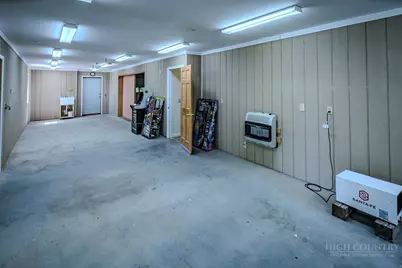 173 Laurel Brook Road, Newland, NC 28657 - Photo 33