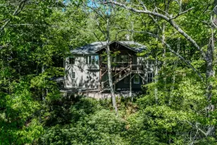 173 Laurel Brook Rd, Newland, NC 28657 - Photo 43