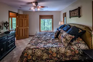 173 Laurel Brook Rd, Newland, NC 28657 - Photo 21