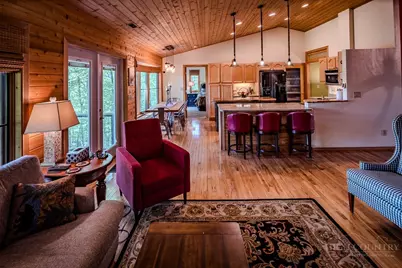 173 Laurel Brook Road, Newland, NC 28657 - Photo 9