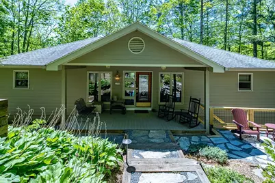 173 Laurel Brook Road, Newland, NC 28657 - Photo 1