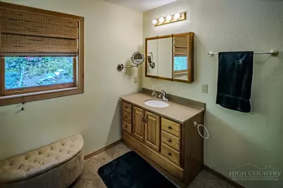 173 Laurel Brook Road, Newland, NC 28657 - Photo 23