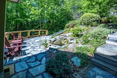 173 Laurel Brook Road, Newland, NC 28657 - Photo 47