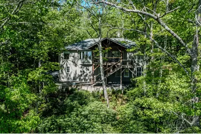 173 Laurel Brook Road, Newland, NC 28657 - Photo 43
