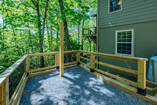 173 Laurel Brook Rd, Newland, NC 28657 - Photo 37
