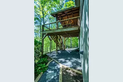 173 Laurel Brook Road, Newland, NC 28657 - Photo 39