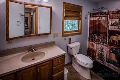 173 Laurel Brook Road, Newland, NC 28657 - Photo 25