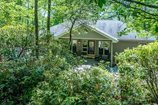 173 Laurel Brook Rd, Newland, NC 28657 - Photo 3