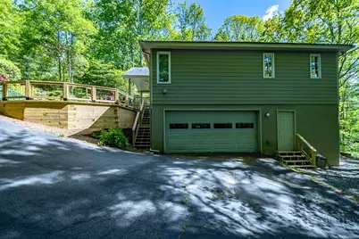 173 Laurel Brook Road, Newland, NC 28657 - Photo 41