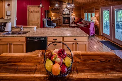 173 Laurel Brook Road, Newland, NC 28657 - Photo 19