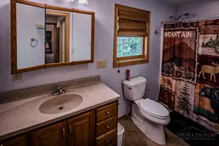 173 Laurel Brook Rd, Newland, NC 28657 - Photo 25