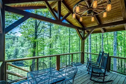 173 Laurel Brook Road, Newland, NC 28657 - Photo 11