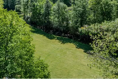 173 Laurel Brook Road, Newland, NC 28657 - Photo 45