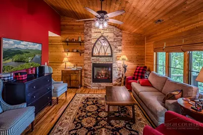 173 Laurel Brook Road, Newland, NC 28657 - Photo 7