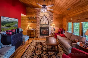 173 Laurel Brook Rd, Newland, NC 28657 - Photo 7