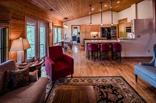 173 Laurel Brook Rd, Newland, NC 28657 - Photo 9
