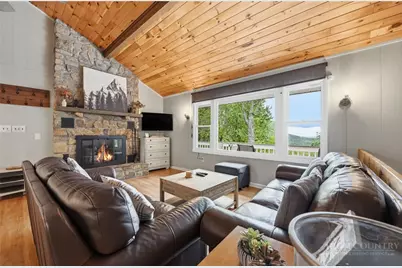 1410 Beech Mountain Parkway, Beech Mountain, NC 28604 - Photo 11