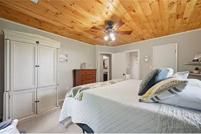 1410 Beech Mountain Parkway, Beech Mountain, NC 28604 - Photo 13